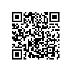 2225Y5000223JFT QRCode