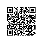 2225Y5000333KDT QRCode