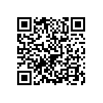 2225Y5000683KDT QRCode