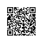 2225Y5K00331MXR QRCode