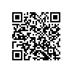 2225Y5K00392MXT QRCode