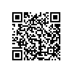 2225Y5K00820GCR QRCode