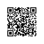 2225Y6300121JCT QRCode