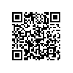 2225Y6300182KCR QRCode