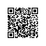 2225Y6300222JCT QRCode