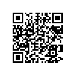 2225Y6300274MXT QRCode