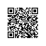 2225Y6300332FCT QRCode