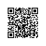 2225Y6300392GCT QRCode