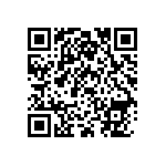 2225Y6300562JXR QRCode