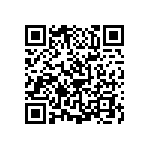 2225Y6K00181JCR QRCode