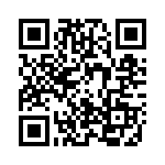 2226881-1 QRCode