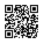 222PR13-NC032 QRCode