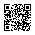 223996-1 QRCode