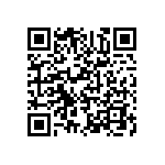 224-1275-29-0602J QRCode