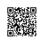 224-5248-19-0602J QRCode