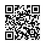 224MABA01KGL QRCode