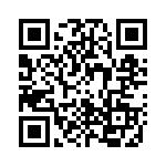 225361-4 QRCode