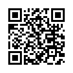 2256-03K QRCode