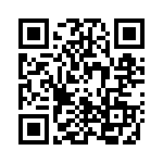 2256-33K QRCode