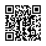 2256R-32J QRCode