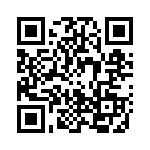 225790-8 QRCode