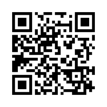 225936-3 QRCode