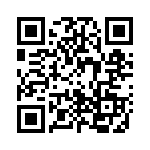 225974-5 QRCode