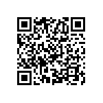 225USR470M25X35 QRCode