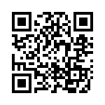 226599-6 QRCode