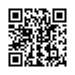 2270025-1 QRCode