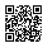 227605-4 QRCode