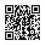 227XMPL6R3MG28 QRCode