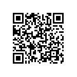 228-1290-29-0602J QRCode