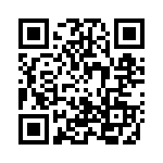 228634-1 QRCode