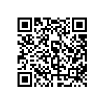 229-2-1REC5-52-2-8-25 QRCode