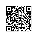 229-3-1REC4-38295-3 QRCode