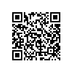 229-3-32260-50-V QRCode