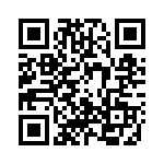 2292802-1 QRCode