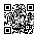 229909-4 QRCode