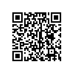 2300HT-391-V-RC QRCode