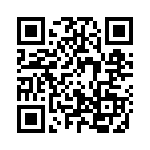 2301 QRCode