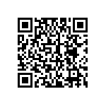 2302-4-01-50-00-00-07-0 QRCode