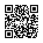 2306-H-RC QRCode