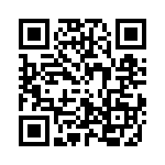 2308-3DCGI8 QRCode