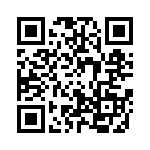 2308A-1DCG QRCode