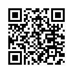 2308A-1HPGG8 QRCode