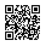 2310-5121-TG QRCode