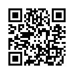 2317-V-RC QRCode