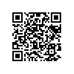 2318-2-00-44-00-00-07-0 QRCode