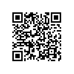 232-1285-29-0602J QRCode